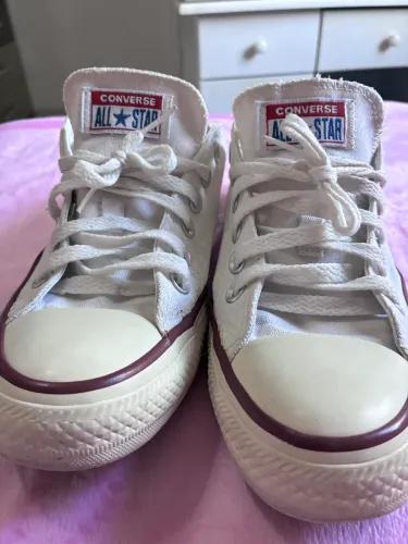 All star original