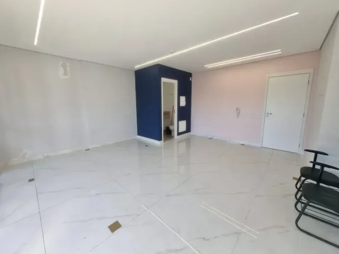 Imóvel para aluguel tem 40 metros quadrados em Vila Matilde - São Paulo - SP