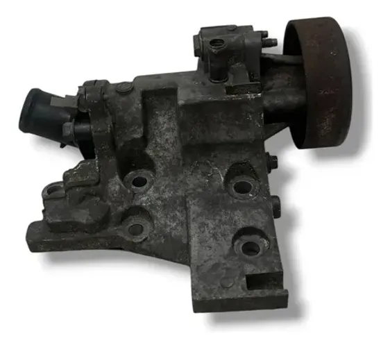 Bomba Água Nissan Sentra 2.0 Aut 2008 2009 2010 2011 2012