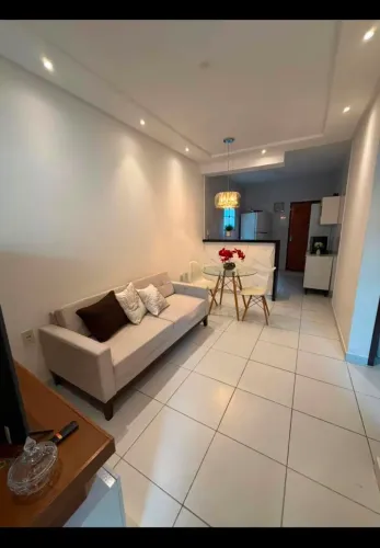 VENDO CASA NA REGIÃO DO RECANTO DA EMAS