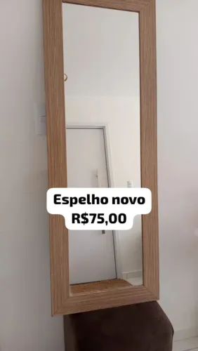 Espelho