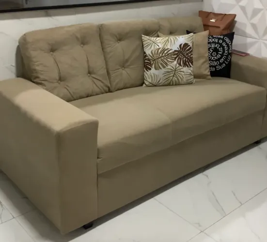 SOFÁ