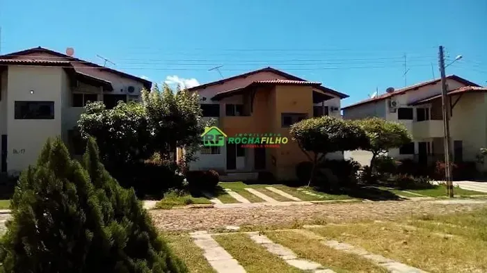 excelente condominio ville d, leste