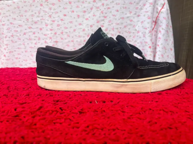 Tênis original Nike