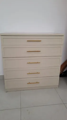 Cômoda 