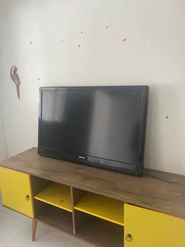 TV TOSHIBA 42 polegadas