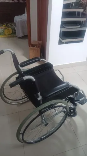 Saúde