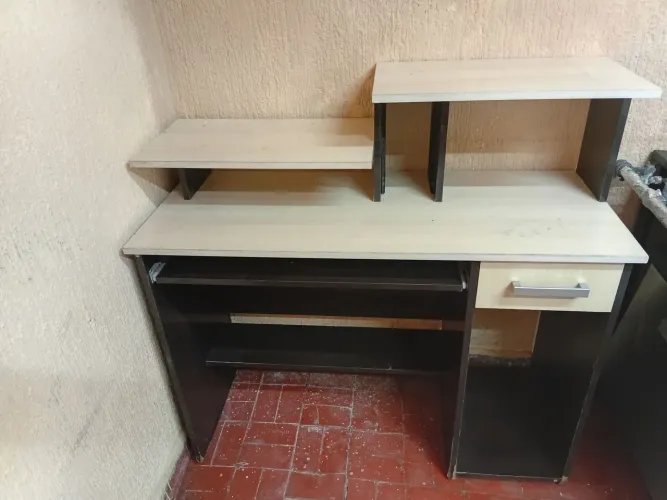 Mesa