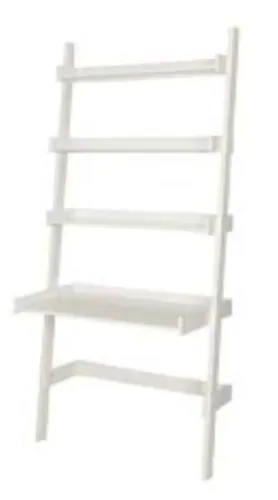 Estante/escrivaninha TokStok