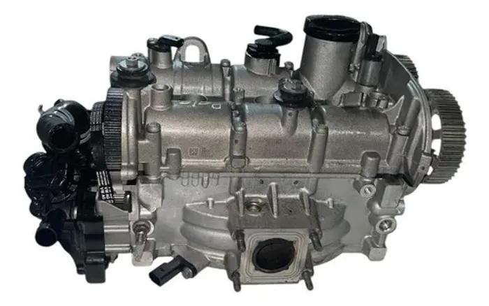 Cabeçote Polo/Gol/Voyage 2024 1.0