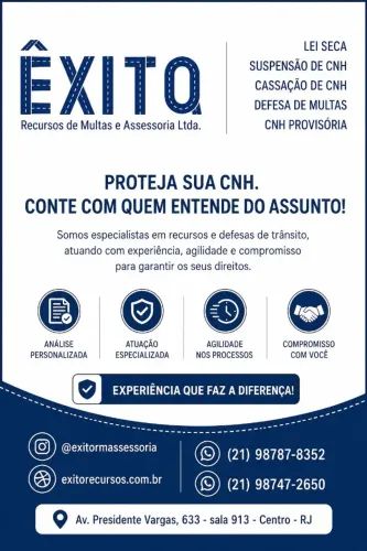 Captação de clientes 