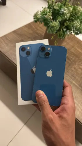 Iphone 13 128gb