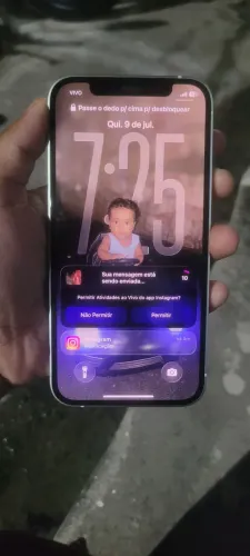 Iphone 12 128 gb