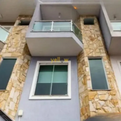 Residencial Casa em São Paulo