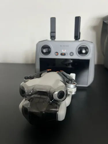 Drone Mini 4 Pro