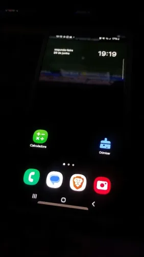 GALAXY A52 128GB