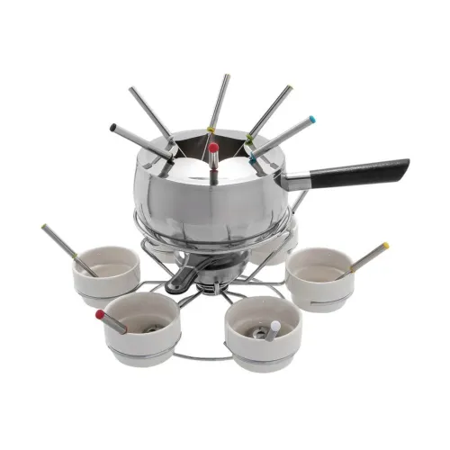 Fondue