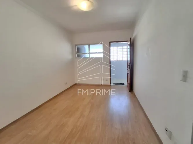 Apartamento para Venda ou Locação na Vila Leopoldina 2 Quartos, Sala, Cozinha 1 Banheiro,