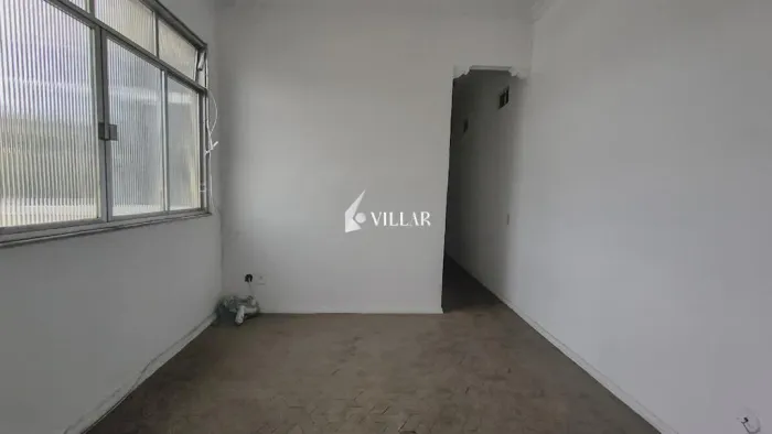 Apartamento à venda e para alugar em Rio de Janeiro, Olaria, com 2 quartos, com 72 m²