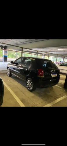 Fiat Palio RUA 1.0 Fire Flex 8V 5P 2015