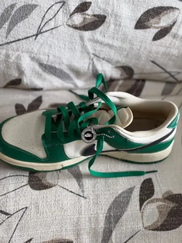 Tênis Nike - 41