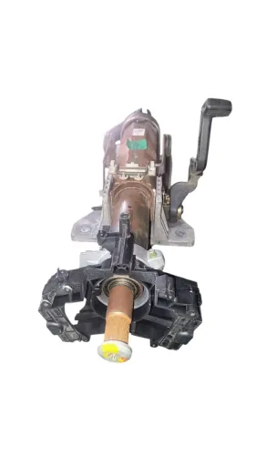 Coluna Direção Chevrolet Gm Cruze 1.8 16v 2012/16