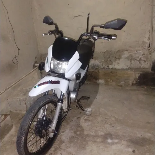 Pra trocar em carro do meu interesse