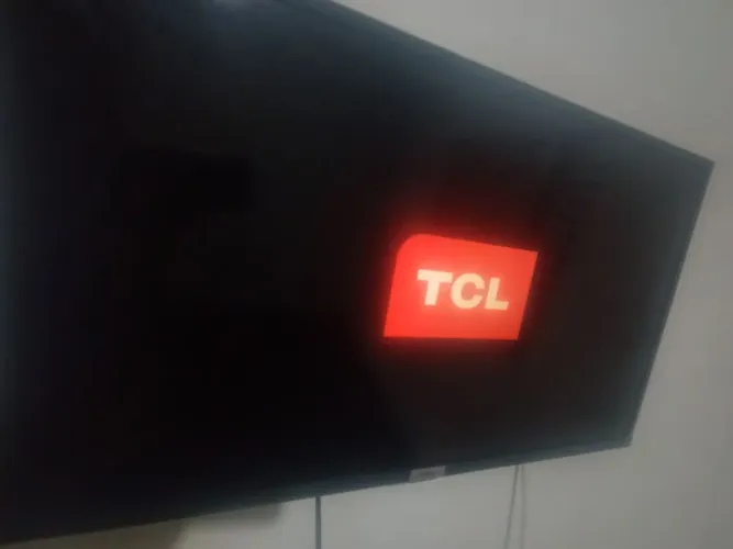 Tv smartv 32