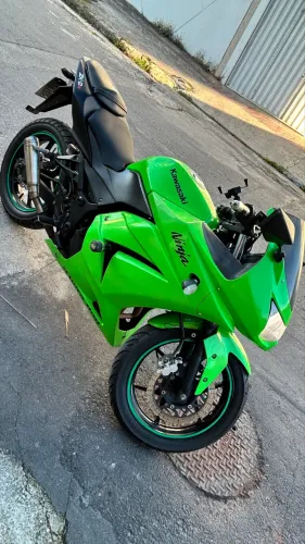 Vende -se