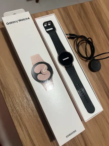 Galaxy Watch 4 40mm