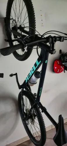 Bike para mtb aro 29 tamanho L
