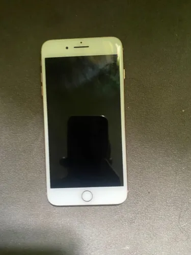 Iphone 8 plus