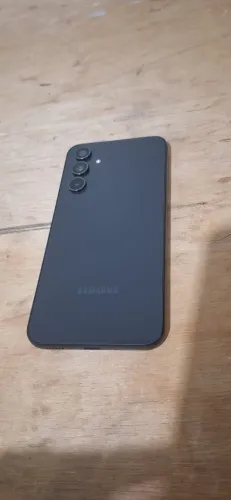 Samsung Galaxy A54 5G 128GB 8GB RAM 