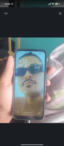 Redmi 13x 256GB