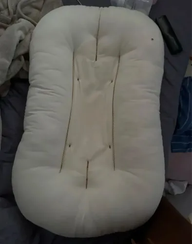 Ninho Yogi