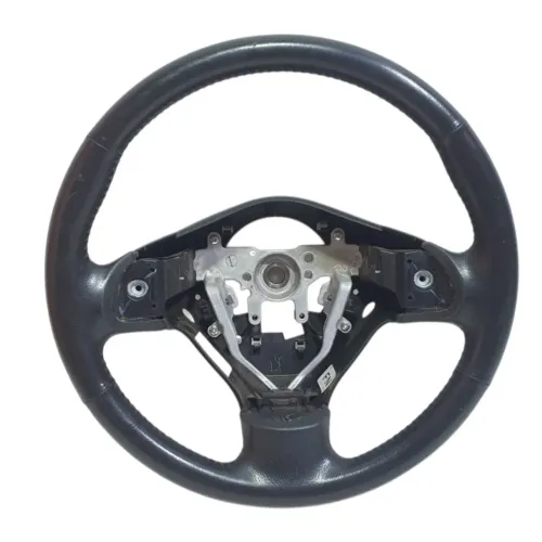 Volante Forester Lx 2.0 2011 A 2013