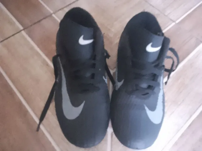 soçaite futsal
