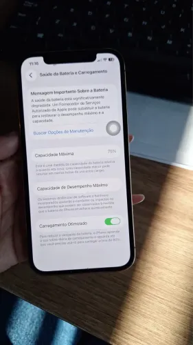 IPHONE 12pro