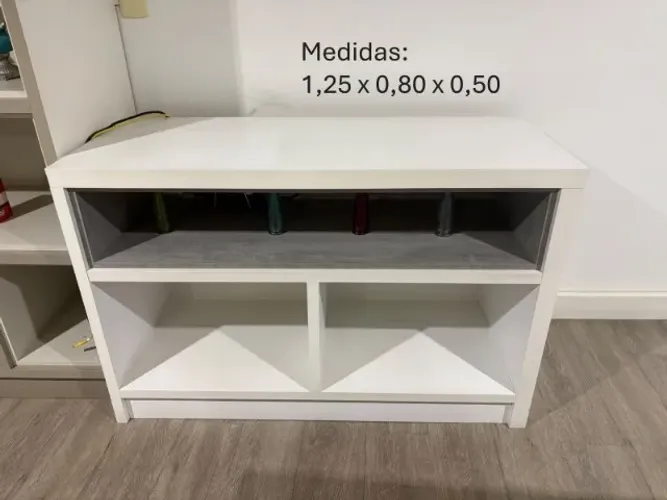 Balcão