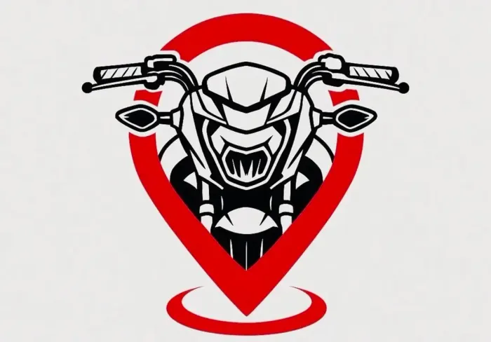 Alguém precisando motoboy particular