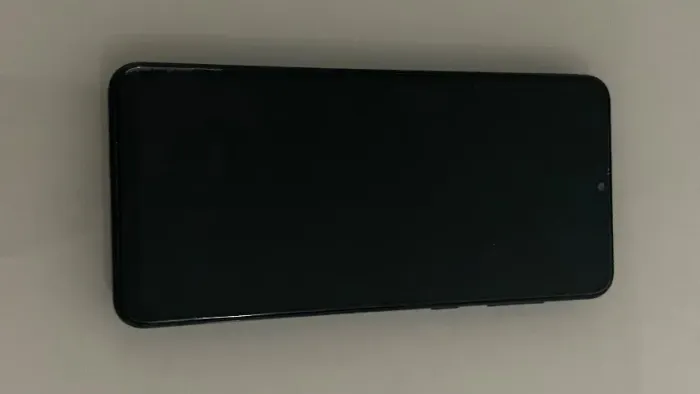A02 32GB - Usado Bom! (Venda Rápida)