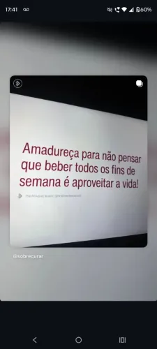 Ofereço meus serviços de babá 