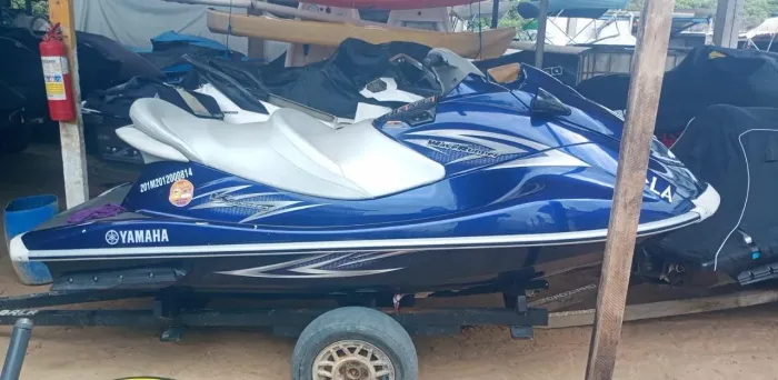 ALUGO JET JOÃO PESSOA