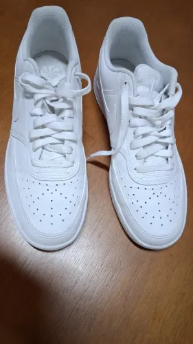 Tenis Nike original