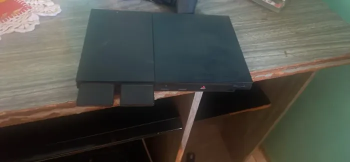 PlayStation 2