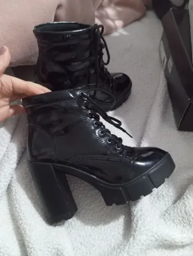Bota 