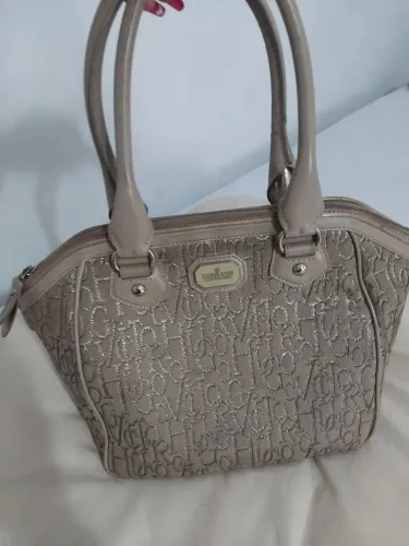 Bolsa Victor Hugo original