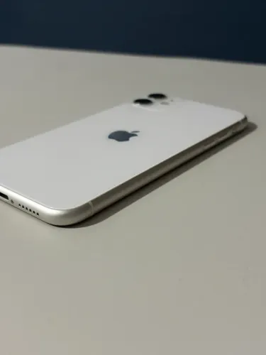 iPhone 11 *NUNCA ABERTO*