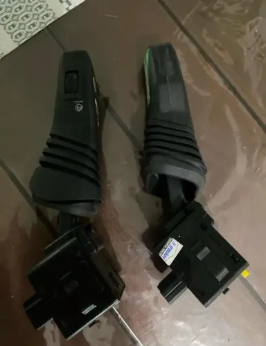 Promoção de vendas !! Tudo pelo precos de 200 reais