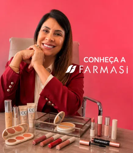 Vagas de trabalho